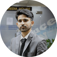 Partner