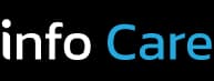 Infocare
