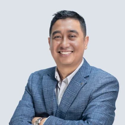 Suraj Babu Malla