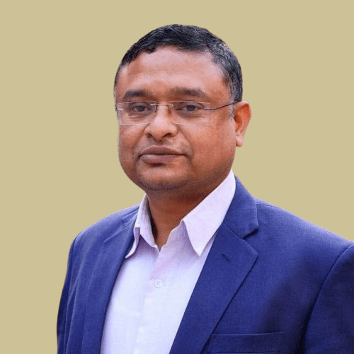 Hem Raj Bhatta
